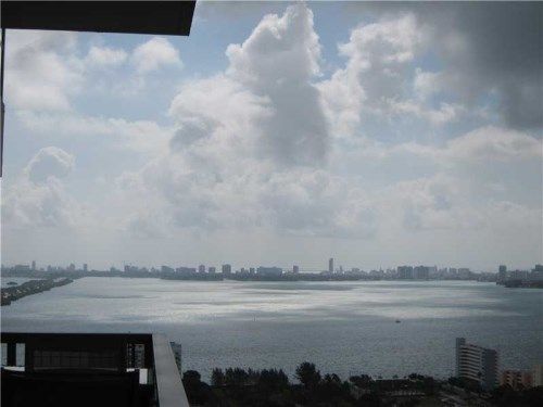3301 NE 1 AV # H2810, Miami, FL 33137