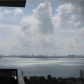 3301 NE 1 AV # H2810, Miami, FL 33137 ID:7959741