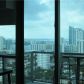 3301 NE 1 AV # H2810, Miami, FL 33137 ID:7959742