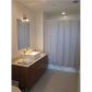 3301 NE 1 AV # H2810, Miami, FL 33137 ID:7959745