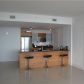 3301 NE 1 AV # H2810, Miami, FL 33137 ID:7959746
