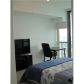 3301 NE 1 AV # H2810, Miami, FL 33137 ID:7959747
