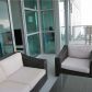3301 NE 1 AV # H2810, Miami, FL 33137 ID:7959748