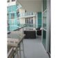 3301 NE 1 AV # H2810, Miami, FL 33137 ID:7959749