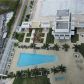 3301 NE 1 AV # H2810, Miami, FL 33137 ID:7959750