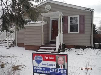 38 Barker Avenue, Eatontown, NJ 07724