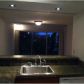 301 NW 109 AV # 203, Miami, FL 33172 ID:7960495