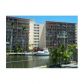 1800 NW 24 AV # 303, Miami, FL 33125 ID:7962859