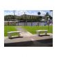1800 NW 24 AV # 303, Miami, FL 33125 ID:7962860