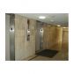 1800 NW 24 AV # 303, Miami, FL 33125 ID:7962861