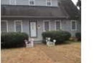 1606 Ridege Dr Sheffield, AL 35660