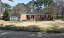 235 Meadow Hill Rd Sheffield, AL 35660