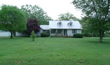 187 County Road 1834 Arab, AL 35016