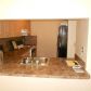 15348 SW 72 ST # 23-11, Miami, FL 33193 ID:7960637