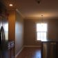 437 Kitchens Drive, Arab, AL 35016 ID:7290712