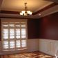 437 Kitchens Drive, Arab, AL 35016 ID:7290714