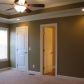 437 Kitchens Drive, Arab, AL 35016 ID:7290716