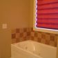 437 Kitchens Drive, Arab, AL 35016 ID:7290718