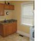 1606 Ridege Dr, Sheffield, AL 35660 ID:7913678