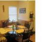 1606 Ridege Dr, Sheffield, AL 35660 ID:7913681