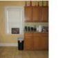 1606 Ridege Dr, Sheffield, AL 35660 ID:7913685