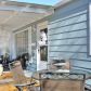 812 Alabama Ct., Sheffield, AL 35660 ID:7913855