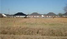 4011 Poole Valley Road Somerville, AL 35670