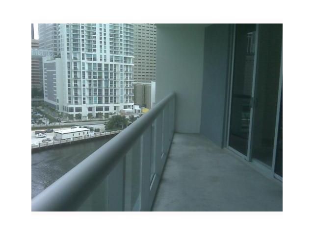 465 BRICKELL AV # 1104, Miami, FL 33131