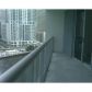 465 BRICKELL AV # 1104, Miami, FL 33131 ID:5394859
