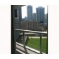 465 BRICKELL AV # 1104, Miami, FL 33131 ID:5394860