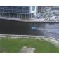 465 BRICKELL AV # 1104, Miami, FL 33131 ID:5394861