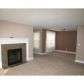 Unit 308 - 308 Glenleaf Drive, Norcross, GA 30092 ID:6508453