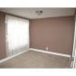 Unit 308 - 308 Glenleaf Drive, Norcross, GA 30092 ID:6508454