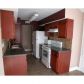 Unit 308 - 308 Glenleaf Drive, Norcross, GA 30092 ID:6508455