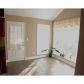 Unit 308 - 308 Glenleaf Drive, Norcross, GA 30092 ID:6508456