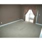 Unit 308 - 308 Glenleaf Drive, Norcross, GA 30092 ID:6508457