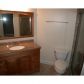 Unit 308 - 308 Glenleaf Drive, Norcross, GA 30092 ID:6508459