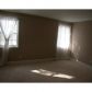 Unit 308 - 308 Glenleaf Drive, Norcross, GA 30092 ID:6508460