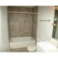 Unit 308 - 308 Glenleaf Drive, Norcross, GA 30092 ID:6508461