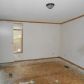 948 Rodell Barrow Rd, La Grange, NC 28551 ID:7866077