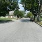 1514 Pine St, Norristown, PA 19401 ID:7912966