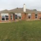 6904 Meadow Bend Dr, Arlington, TX 76002 ID:7963030