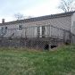 11772 Lochwood St SW, Massillon, OH 44647 ID:7886875