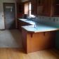 11772 Lochwood St SW, Massillon, OH 44647 ID:7886880