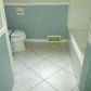 11772 Lochwood St SW, Massillon, OH 44647 ID:7886881