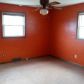 11772 Lochwood St SW, Massillon, OH 44647 ID:7886883