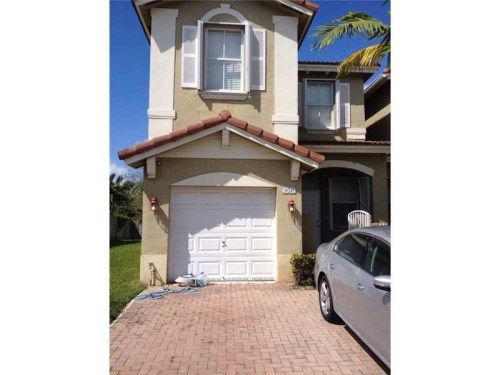956 SW 154 # 956, Miami, FL 33194