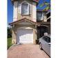 956 SW 154 # 956, Miami, FL 33194 ID:7941755