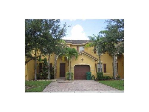15319 SW 9 WY # ., Miami, FL 33194