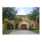 15319 SW 9 WY # ., Miami, FL 33194 ID:7947736